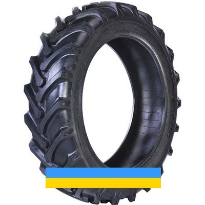 9.5 R42 Marcher QZ-711 111A8 Сільгосп шина Львов - изображение 1