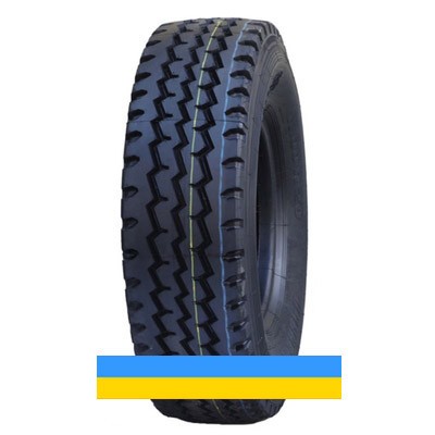 10 R20 MAXWIND JX629 149/146L Універсальна шина Киев - изображение 1
