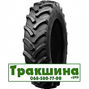 420/90 R30 Alliance A-842 142A8 Сільгосп шина Днепр