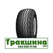 560/60 R22.5 Alliance Farm Pro IMP 327 169/157A8/A8 Сільгосп шина Днепр