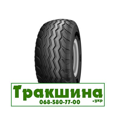 560/60 R22.5 Alliance Farm Pro IMP 327 169/157A8/A8 Сільгосп шина Дніпро - изображение 1