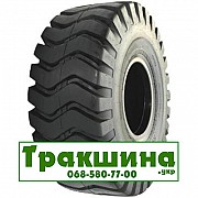 18 R25 Satoya E3/L3 204/185A2/B Індустріальна шина Днепр