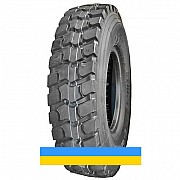 12 R20 Tracmax GRT869 156/153K Ведуча шина Львов