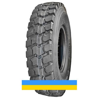 12 R20 Tracmax GRT869 156/153K Ведуча шина Львов - изображение 1