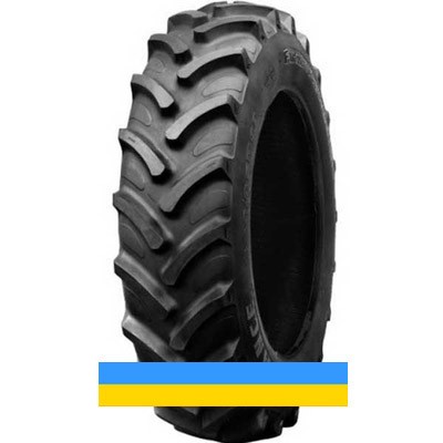 420/90 R30 Alliance A-842 142A8 Сільгосп шина Львов - изображение 1