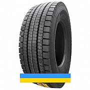 315/80 R22.5 BlackLion BD165 156/153K Ведуча шина Львов