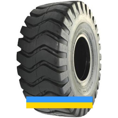 18 R25 Satoya E3/L3 204/185A2/B Індустріальна шина Львов - изображение 1