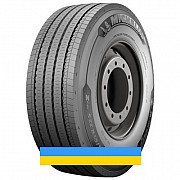 385/65 R22.5 Michelin X Multi HL Z 164K Універсальна шина Львов