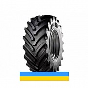 540/65 R30 Taurus Point 65 143/143A8/B Сільгосп шина Львов