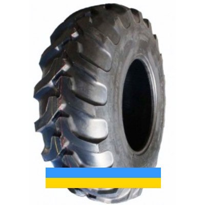 16.9 R24 Armour R4A 149A8 Індустріальна шина Львов - изображение 1