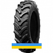 420/90 R30 Alliance A-842 142A8 Сільгосп шина Киев