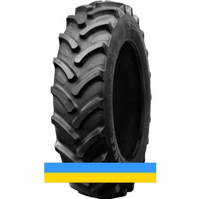 420/90 R30 Alliance A-842 142A8 Сільгосп шина Киев - изображение 1