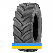 600/65 R34 Alliance A-365 151D Сільгосп шина Київ