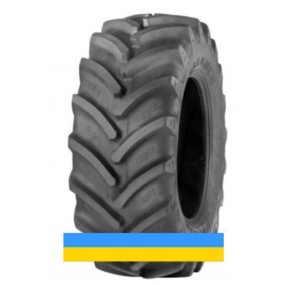 600/65 R34 Alliance A-365 151D Сільгосп шина Київ - изображение 1