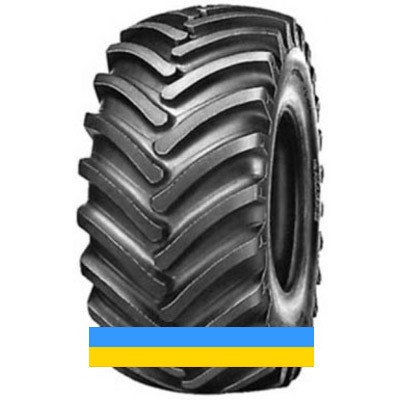 800/65 R32 Alliance A-360 181A8 Сільгосп шина Киев - изображение 1