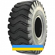 18 R25 Satoya E3/L3 204/185A2/B Індустріальна шина Киев