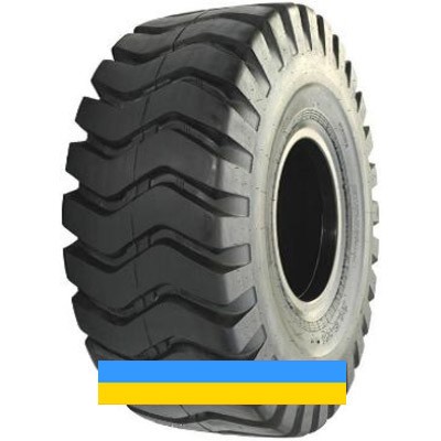 18 R25 Satoya E3/L3 204/185A2/B Індустріальна шина Київ - изображение 1