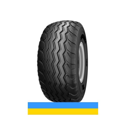 560/60 R22.5 Alliance Farm Pro IMP 327 169/157A8/A8 Сільгосп шина Київ - изображение 1