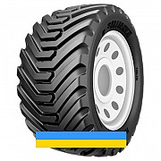 500/60 R22.5 Alliance А-328 163A8 Сільгосп шина Киев