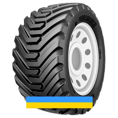 500/60 R22.5 Alliance А-328 163A8 Сільгосп шина Киев - изображение 1