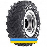 540/65 R30 Ascenso TDR 650 150D Сільгосп шина Киев