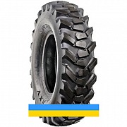 15.5 R25 Galaxy Multi-Purpose Construction Індустріальна шина Львов