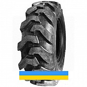 12.5/80 R18 Armour IMP600 141A8 Індустріальна шина Львов