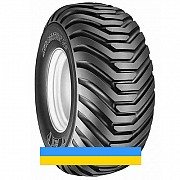 800/45 R26.5 BKT FLOTATION 648 Сільгосп шина Львов