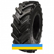 16.9 R26 BKT RT857 138/138A8/B Сільгосп шина Львов