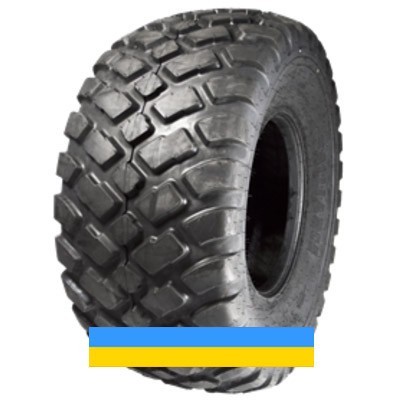 560/60 R22.5 Alliance 882 165D Сільгосп шина Львов - изображение 1
