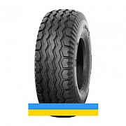 16/70 R20 Alliance A-320 VP Сільгосп шина Львов