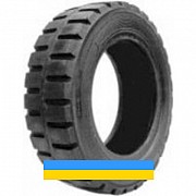 400 R100 ЭллитШина Эл-1 Індустріальна шина Львов