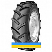 8.3 R20 Satoya R-1 сільгосп шина Львов