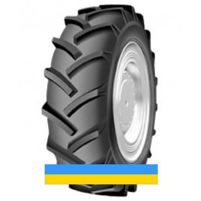 8.3 R20 Satoya R-1 сільгосп шина Львов - изображение 1