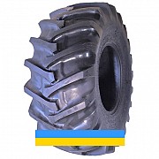 23.1 R26 Galaxy 347 159A8 Сільгосп шина Львов