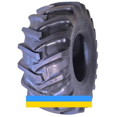 23.1 R26 Galaxy 347 159A8 Сільгосп шина Львов - изображение 1