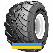 600/55 R26.5 Galaxy FLOTSTAR 165D Сільгосп шина Львов