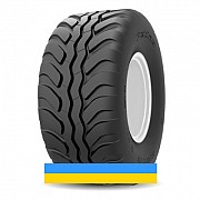 500/50 R17 Petlas UN-11 153/139A8/A8 Сільгосп шина Львов