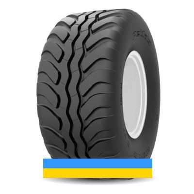 500/50 R17 Petlas UN-11 153/139A8/A8 Сільгосп шина Львов - изображение 1