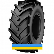 650/75 R32 Petlas TA 130 Agroper 172/172A8/B Сільгосп шина Львов