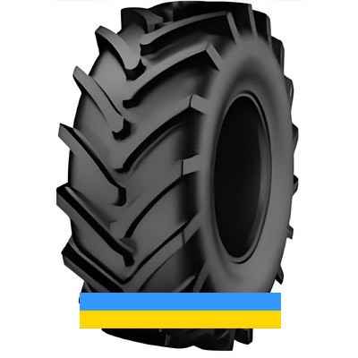 650/75 R32 Petlas TA 130 Agroper 172/172A8/B Сільгосп шина Львов - изображение 1