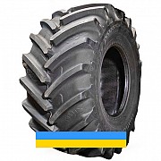 600/70 R30 Uniglory SMARTAGRO CRUIZER 165D Сільгосп шина Львов