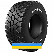 600/55 R26.5 Maxam MS961R FlotXtra 170/165A8/D Сільгосп шина Львов