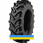 420/85 R34 Starmaxx TR-110 142/139A8/B Сільгосп шина Львов