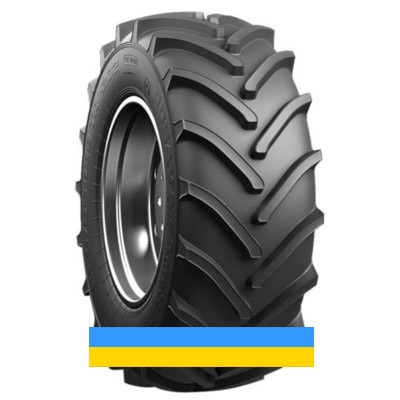 650/65 R38 Росава TR-202 163A8 Сільгосп шина Львов - изображение 1