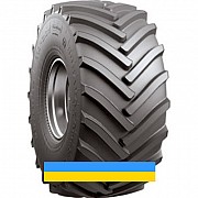 600/65 R28 Росава TR-103 157A8 Сільгосп шина Львов