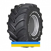 710/70 R42 Firestone Maxtrac 173D Сільгосп шина Львов