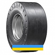 11 R20 Росава Ф-213 155A3 Індустріальна шина Львов