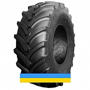 500/85 R30 BKT RM500 176/164A8/A8 Сільгосп шина Львов