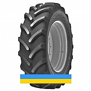 520/85 R42 Firestone PERFORMER 85 157/154D/E Сільгосп шина Львов